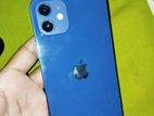 Apple iPhone 12 (Used)