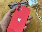 Apple iPhone 12 (Used)