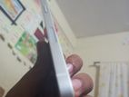 Apple iPhone 12 (Used)