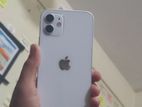 Apple iPhone 12 (Used)