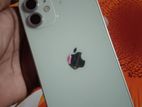 Apple iPhone 12 (Used)