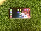 Apple iPhone 12 (Used)
