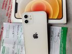 Apple iPhone 12 (Used)