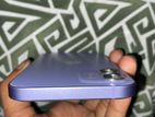 Apple iPhone 12 (Used)