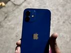 Apple iPhone 12 (Used)