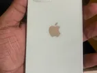 Apple iPhone 12 (Used)