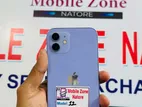 Apple iPhone 12 ` (Used)