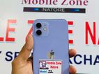 Apple iPhone 12 ` (Used)