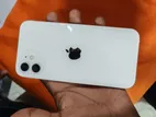 Apple iPhone 12 (Used)