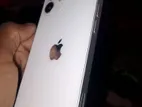 Apple iPhone 12 (Used)