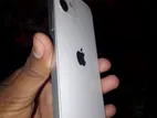 Apple iPhone 12 . (Used)