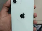 Apple iPhone 12 (Used)