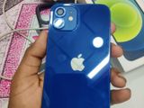 Apple iPhone 12 . (Used)