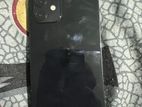 Apple iPhone 12 (Used)