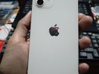 Apple iPhone 12 (Used)