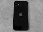 Apple iPhone 12 (Used)