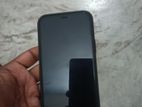 Apple iPhone 12 (Used)