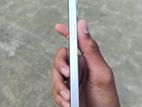 Apple iPhone 12 (Used)