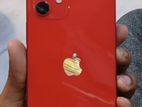Apple iPhone 12 ` (Used)