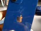 Apple iPhone 12 (Used)