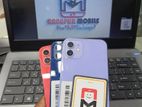 Apple iPhone 12 (Used)
