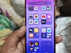Apple iPhone 12 (Used)