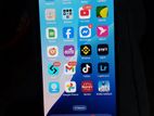 Apple iPhone 12 . (Used)