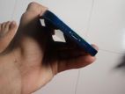 Apple iPhone 12 (Used)
