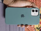 Apple iPhone 12 (Used)
