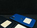 Apple iPhone 12 ` (Used)