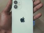 Apple iPhone 12 . (Used)