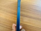 Apple iPhone 12 (Used)