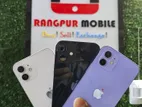 Apple iPhone 12 (Used)