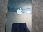 Apple iPhone 12 (Used)