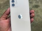 Apple iPhone 12 (Used)