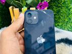 Apple iPhone 12 (Used)