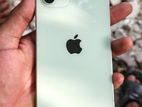 Apple iPhone 12 (Used)