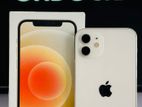 Apple iPhone 12 . (Used)