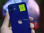 Apple iPhone 12 (Used)