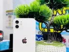 Apple iPhone 12 . (Used)