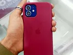 Apple iPhone 12 (Used)