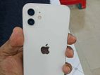 Apple iPhone 12 (Used)