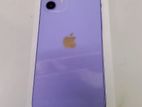 Apple iPhone 12 (Used)