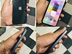 Apple iPhone 12 (Used)