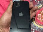 Apple iPhone 12 (Used)