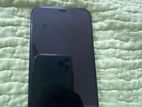 Apple iPhone 12 (Used)