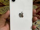 Apple iPhone 12 (Used)