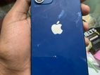 Apple iPhone 12 (Used)