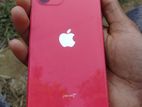 Apple iPhone 12 (Used)