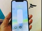 Apple iPhone 12 (Used)